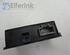 Control unit OPEL MERIVA B MPV (S10)