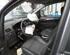 Regeleenheid airbag OPEL ZAFIRA / ZAFIRA FAMILY B (A05)