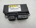 Control unit for Airbag OPEL Astra J (--)