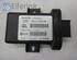 Control unit for lighting VOLVO V70 III (135), VOLVO XC70 II (136)