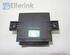 Control unit for lighting OPEL VECTRA B (J96)