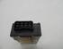 Control unit for speed control VOLVO 480 E (482)