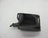 Bumper Clip VOLVO V70 III (135)