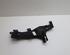 Bumper Clip VOLVO V60 II (225)