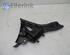 Bumper Clip VOLVO XC60 (156)