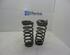 Coil Spring OPEL INSIGNIA A Sports Tourer (G09)