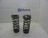 Coil Spring OPEL INSIGNIA A Sports Tourer (G09)