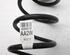 Coil Spring OPEL KARL (C16)