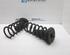 Coil Spring VOLVO V60 I (155, 157)