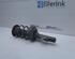 Suspension Strut VOLVO V60 I (155, 157)