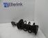 Suspension Strut VOLVO V40 Hatchback (525, 526)