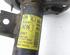 Suspension Strut OPEL Karl (C16)