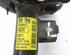 Suspension Strut OPEL Karl (C16)