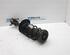 Suspension Strut OPEL Karl (C16)