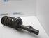 Suspension Strut VOLVO XC60 (156)