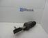 Suspension Strut OPEL Astra J (--)