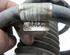 Suspension Strut OPEL Astra J (--)