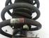 Suspension Strut SAAB 9-5 Estate (YS3E)