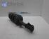 Suspension Strut OPEL CORSA E (X15)