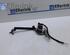 Ride Height Control Hydraulic Pump LYNK & CO 1