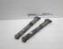 Shock Absorber VOLVO V60 I (155, 157)