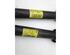 Shock Absorber OPEL Karl (C16)