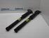 Shock Absorber OPEL Karl (C16)