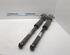 Shock Absorber OPEL CORSA E (X15)