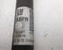 Shock Absorber OPEL CORSA E (X15)