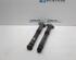 Shock Absorber VOLVO V60 I (155, 157)