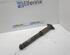 Shock Absorber VOLVO XC60 (156)