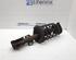 Shock Absorber VOLVO S80 I (184)