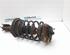 Shock Absorber VOLVO S80 I (184)