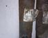 Shock Absorber OPEL ASTRA H (A04)