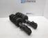 Shock Absorber SAAB 9-5 Estate (YS3E)