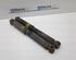 Shock Absorber OPEL Astra H Caravan (L35)