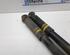 Shock Absorber OPEL Astra H Caravan (L35)