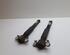 Shock Absorber VOLVO V60 II (225)