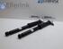 Shock Absorber LYNK & CO 1