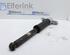 Shock Absorber LYNK & CO 1