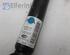 Shock Absorber OPEL CORSA F (P2JO)