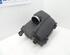 Air Filter Housing Box SAAB 9-3 (YS3F, E79, D79, D75)