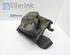 Air Filter Housing Box OPEL ASTRA J Sports Tourer (P10)