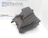 Air Filter Housing Box SAAB 9-5 (YS3G)