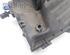 Air Filter Housing Box SAAB 9-5 (YS3G)