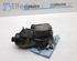 Oil Filter Housing Box VOLVO V60 I (155, 157)