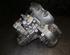 Manual Transmission OPEL Corsa C (F08, F68)