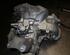 Manual Transmission OPEL Corsa D (S07)