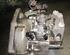 Manual Transmission SAAB 9-3 (D75, D79, E79, YS3F)