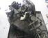 Manual Transmission SAAB 9-3 (D75, D79, E79, YS3F)